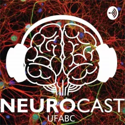 NEUROCAST Podcast artwork