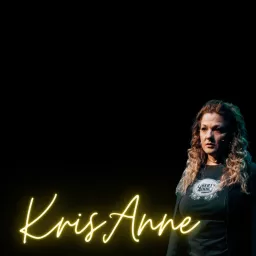 The KrisAnne Hall Show