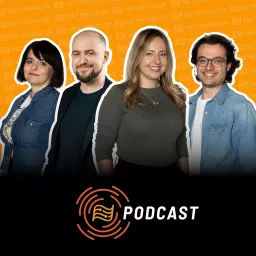 Netokracija Podcast