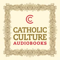 Catholic Culture Audiobooks