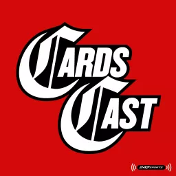 Cards Cast: A Louisville Cardinals athletics podcast