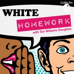 White Homework