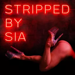 Stripped by SIA