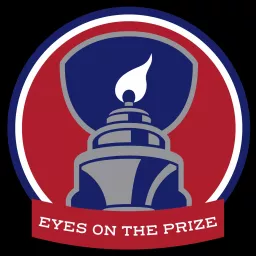 Eyes On The Prize: A Montreal Canadiens podcast artwork