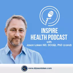 Inspire Health Podcast