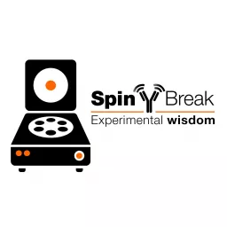 Spin Break Podcast artwork