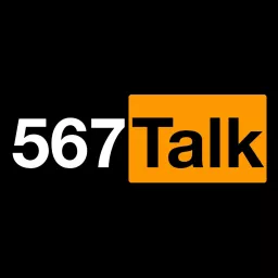 567Talk Podcast artwork