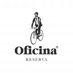 Oficina Reserva | Limonada Podcast artwork