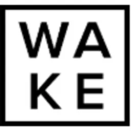 WAKE Church Norman Podcast artwork