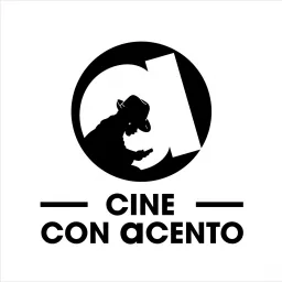 Cine Con Acento