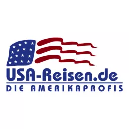 USA-Reisen.de | Neue Reiseziele warten auf Euch!