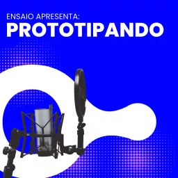 Prototipando | Transformação de Negócios