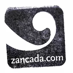 El podcast de Zancada