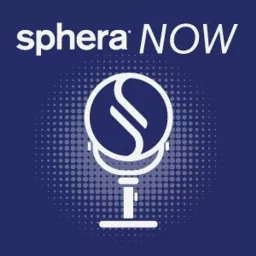 SpheraNOW Podcast artwork