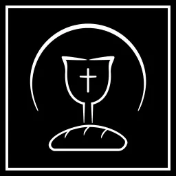 Eucharist Podcast artwork