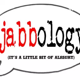 Jabbology Podcast artwork