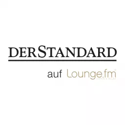 derStandard.at - Audio-Nachrichten