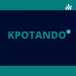 KPOTANDO