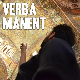 Verba Manent Podcast artwork