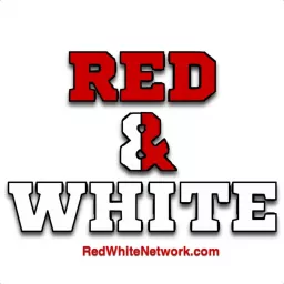 The Red & White Podcast: NC State Sports Talk artwork