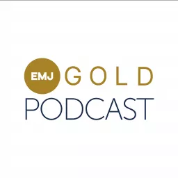 EMJ GOLD: Pharma marketing, medical & more