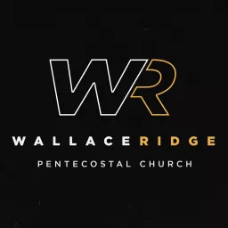 Wallace Ridge Pentecostal Church