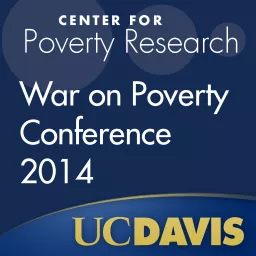 2013 Conference on the Affordable Care Act and Low Income Populations Podcast artwork