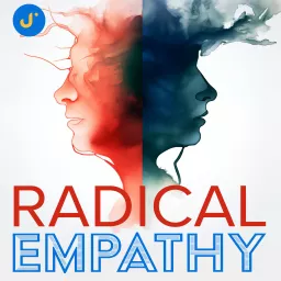 Radical Empathy