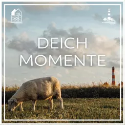 Deichmomente