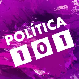 Política 101 Podcast artwork
