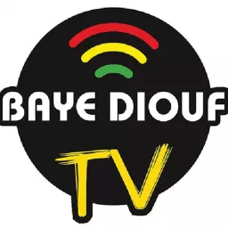 Baye Diouf Show Immigration Podcast artwork
