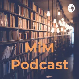 MiM Podcast | میم پادکست artwork