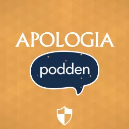 Apologiapodden