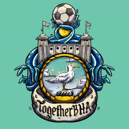 TogetherBHA