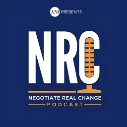 Negotiate Real Change