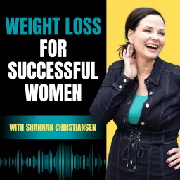 Weight Loss for Successful Women