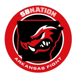 Arkansas Fight: for Arkansas Razorbacks fans Podcast artwork