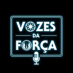 Vozes da Força