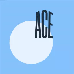 Ace Podcast artwork