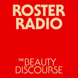 Roster Radio