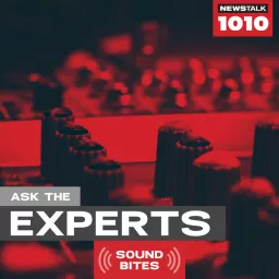 Ask The Experts