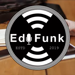 EduFunk