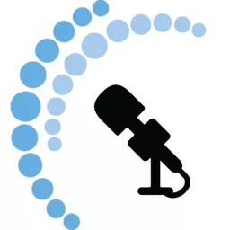 Aksept og verdibasert atferdsterapi Podcast artwork