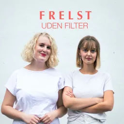 Frelst Uden Filter