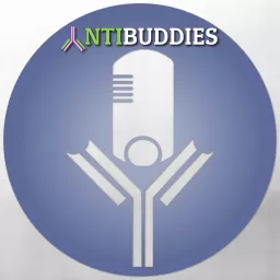 Antibuddies