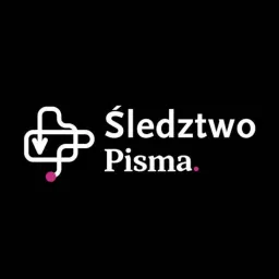 Śledztwo Pisma Podcast artwork