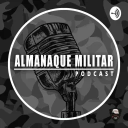 Almanaque Militar