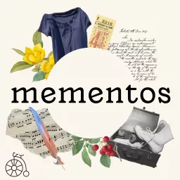 Mementos