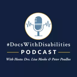 Docs With Disabilities