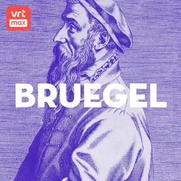 Bruegel Podcast artwork
